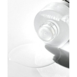 ANUA Heartleaf 77 Soothing Toner 250ml