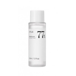 ANUA Heartleaf 77 Soothing Toner 250ml