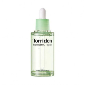 Torriden Balanceful Cica Serum 50ml