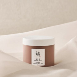 Beauty of Joseon Red Bean Refreshing Pore Mask 140ml
