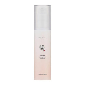 Beauty of Joseon Ginseng Moist Sun Serum SPF 50+ PA++++ 50ml
