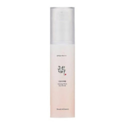 Beauty of Joseon Ginseng Moist Sun Serum SPF 50+ PA++++ 50ml
