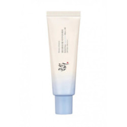 Beauty of Joseon Relief Sun Aqua Fresh SPF50+ 50ml