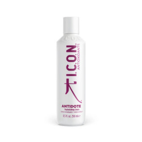 I.C.O.N. Antidote Replenishing Cream 250ml