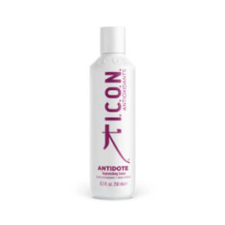 I.C.O.N. Antidote Replenishing Cream 250ml