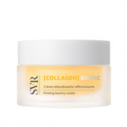 SVR [COLLAGEN] Biotic Regenerating Rebounding Cream 50ml
