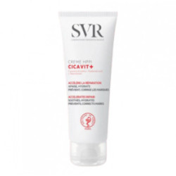 SVR Cicavit+ Soothing Cream 100ml