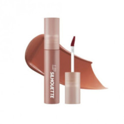 I'M MEME Lip Silhouette Water Blur Tint 4g