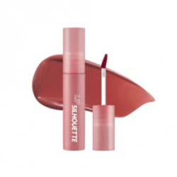 I'M MEME Lip Silhouette Water Blur Tint 4g
