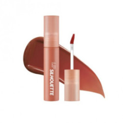 I'M MEME Lip Silhouette Water Blur Tint 4g