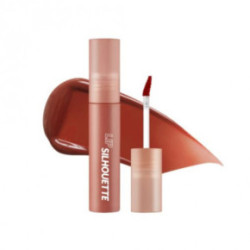 I'M MEME Lip Silhouette Water Blur Tint 4g