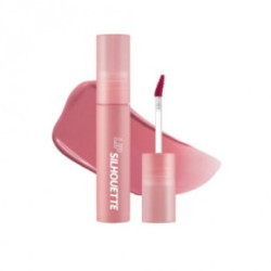 I'M MEME Lip Silhouette Water Blur Tint 4g