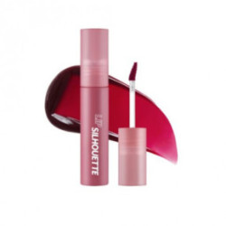 I'M MEME Lip Silhouette Water Blur Tint 4g