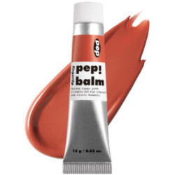 I'M MEME Pep! Balm 15g