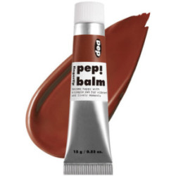 I'M MEME Pep! Balm 15g
