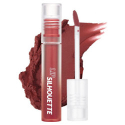 I'M MEME Lip Silhouette Matte Velvet Tint 4g