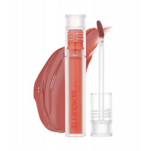 I'M MEME Lip Silhouette Gloss 4ml