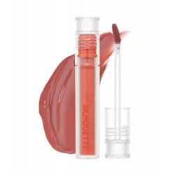 I'M MEME Lip Silhouette Gloss 4ml