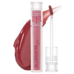 I'M MEME Lip Silhouette Gloss 4ml