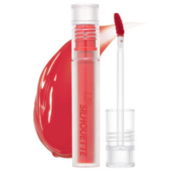 I'M MEME Lip Silhouette Gloss 4ml