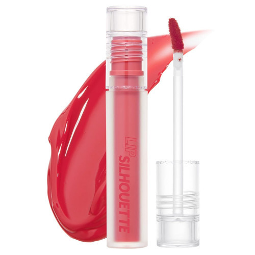 I'M MEME Lip Silhouette Gloss 4ml