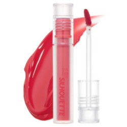 I'M MEME Lip Silhouette Gloss 4ml