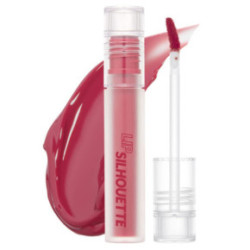 I'M MEME Lip Silhouette Gloss 4ml