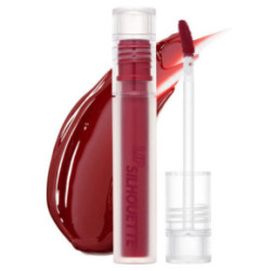I'M MEME Lip Silhouette Gloss 4ml