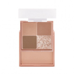 I'M MEME Multi Cube Eyeshadow 7.7g