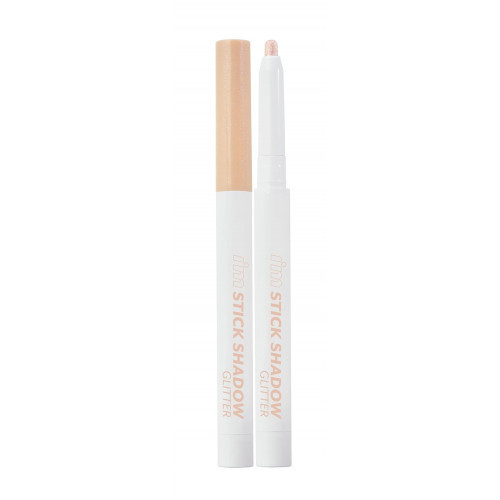 I'M MEME I´m Stick Shadow Glitter 0.9g