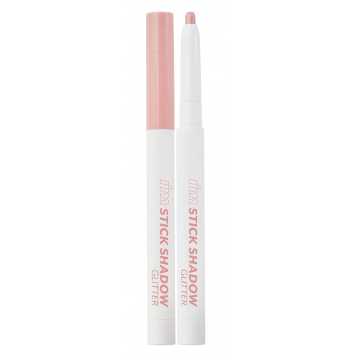 I'M MEME I´m Stick Shadow Glitter 0.9g