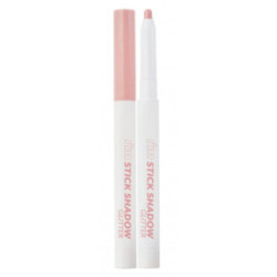 I'M MEME I´m Stick Shadow Glitter 0.9g