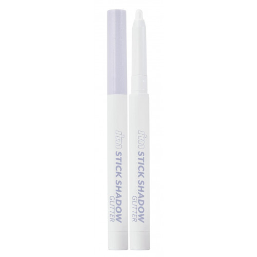I'M MEME I´m Stick Shadow Glitter 0.9g