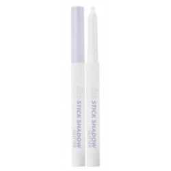 I'M MEME I´m Stick Shadow Glitter 0.9g