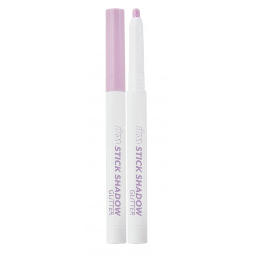 I'M MEME I´m Stick Shadow Glitter 0.9g