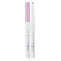 I'M MEME I´m Stick Shadow Glitter 0.9g