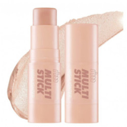 I'M MEME I´m Multi Stick Highlighter 7g