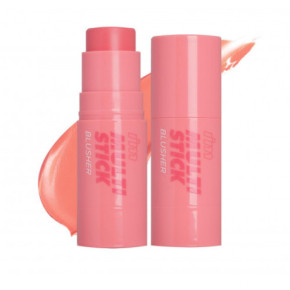 I'M MEME I´m Multi Stick Blusher 7g