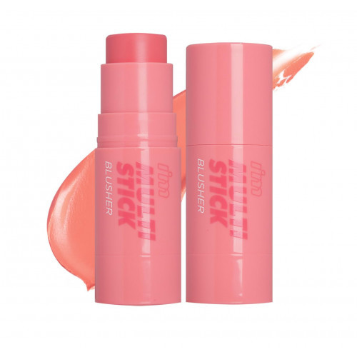 I'M MEME I´m Multi Stick Blusher 7g