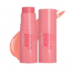 I'M MEME I´m Multi Stick Blusher 7g