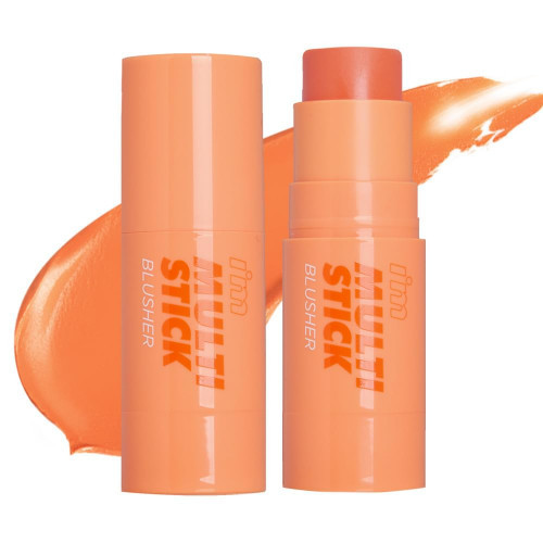 I'M MEME I´m Multi Stick Blusher 7g