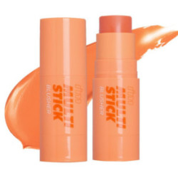 I'M MEME I´m Multi Stick Blusher 7g