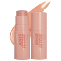I'M MEME I´m Multi Stick Blusher 7g