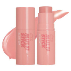 I'M MEME I´m Multi Stick Blusher 7g