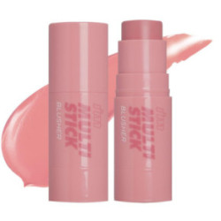 I'M MEME I´m Multi Stick Blusher 7g