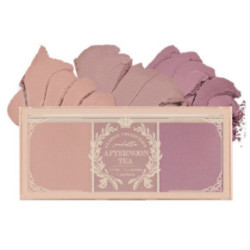 I'M MEME I'm Afternoon Tea Blusher Palette 11.4g