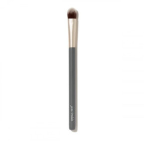 Jane Iredale Fluffy Eye Brush 1 unit