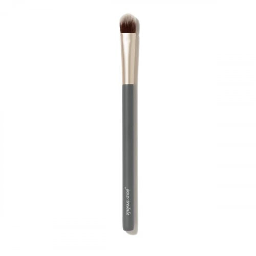 Jane Iredale Fluffy Eye Brush 1 unit
