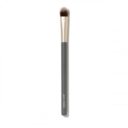 Jane Iredale Fluffy Eye Brush 1 unit