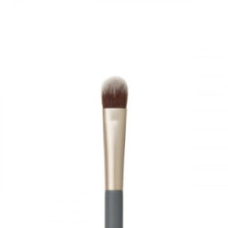 Jane Iredale Fluffy Eye Brush 1 unit
